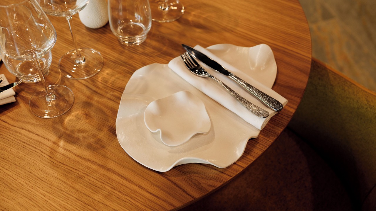 Photo of Others in Ussel