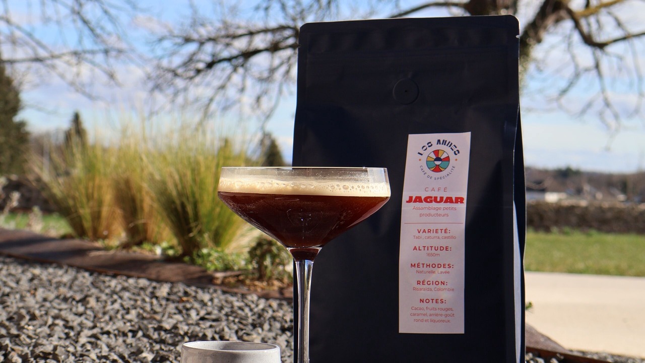 Photo of Others in Ussel