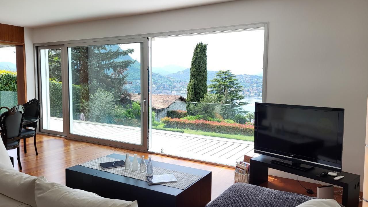 Photo of Others in Lugano