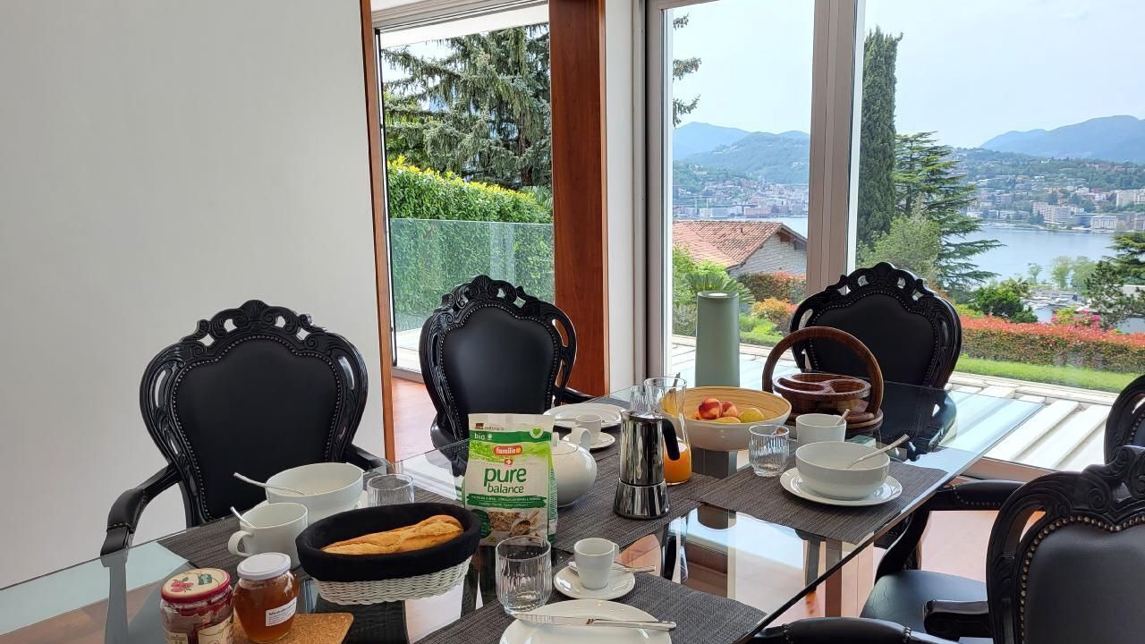 Photo of Others in Lugano
