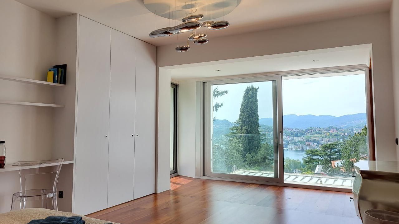 Photo of Others in Lugano