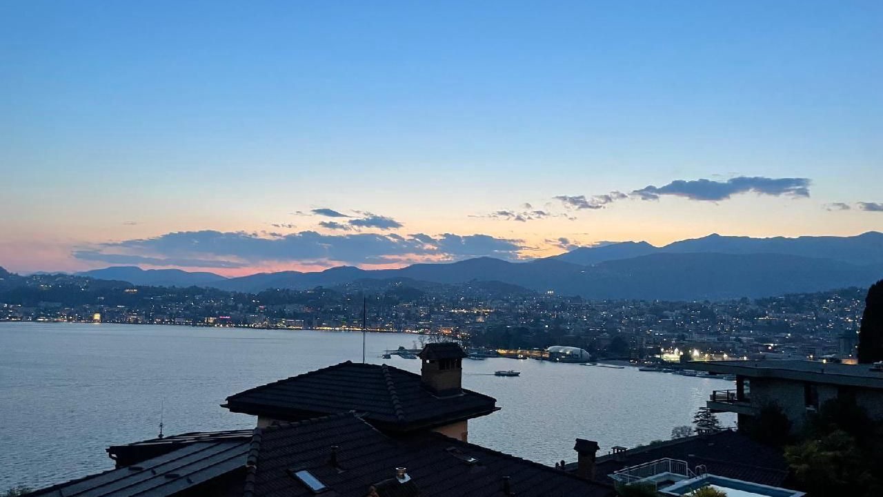 Photo of Others in Lugano