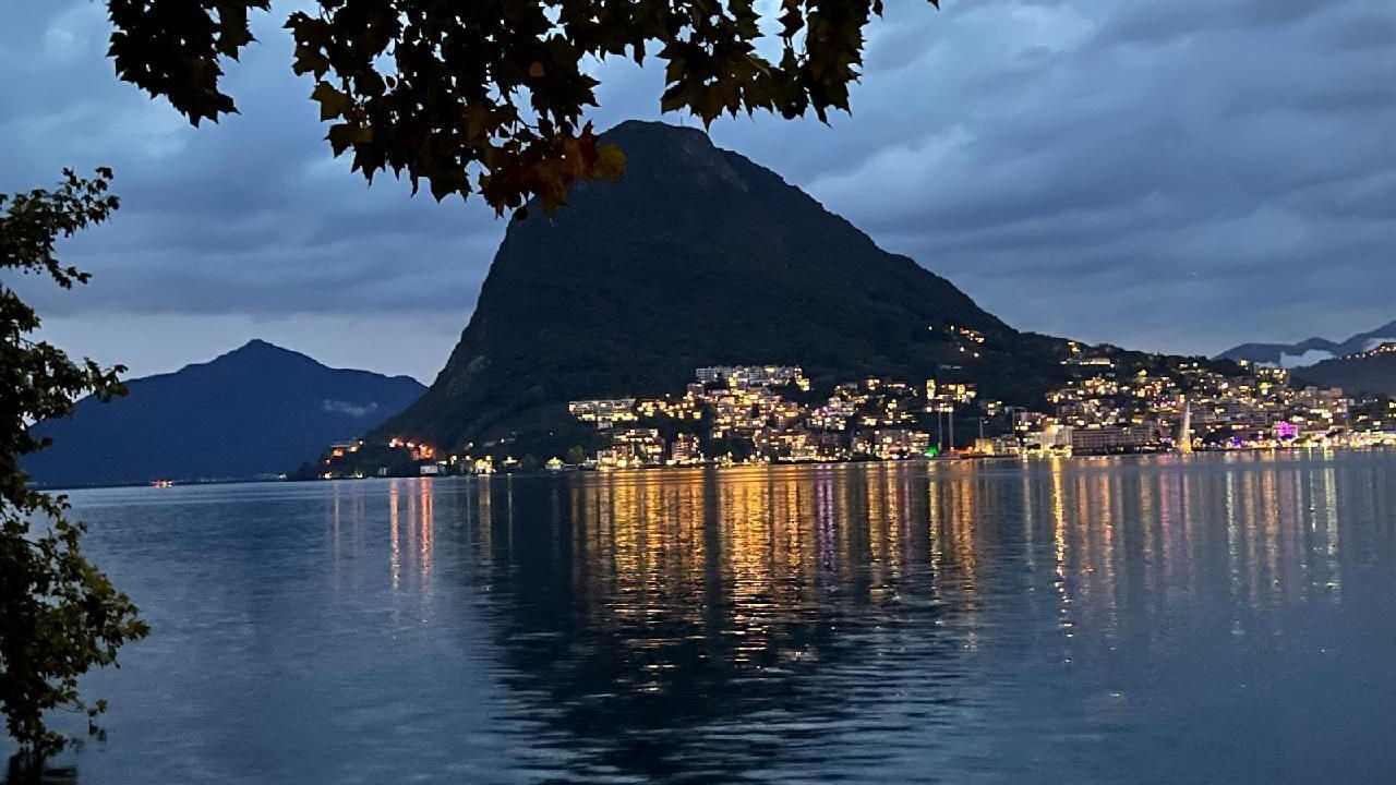 Photo of Others in Lugano