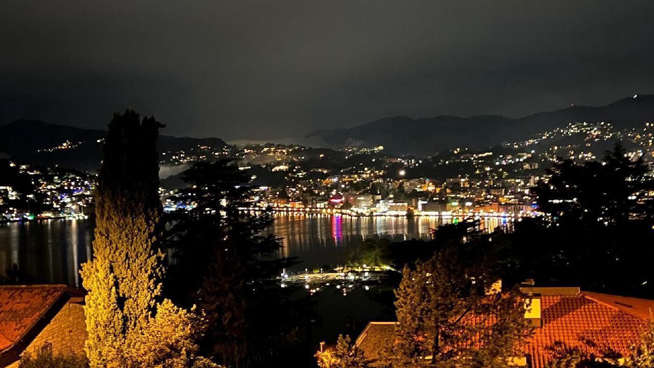 Photo of Others in Lugano
