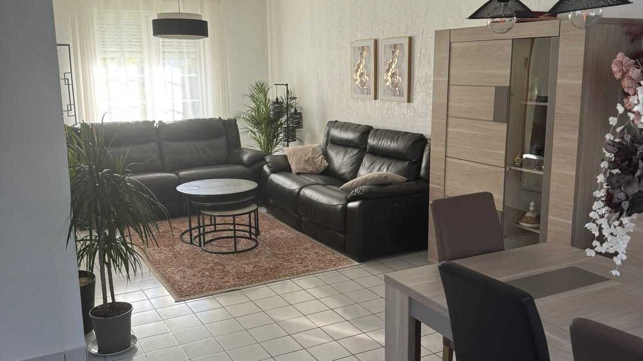 Photo of Outdoor in Saint-Georges-des-Groseillers