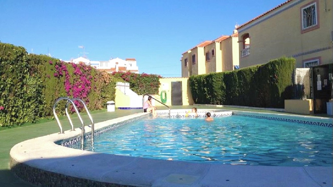 Photo of Outdoor in La Siesta