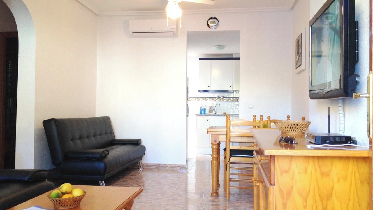Photo of Others in La Siesta