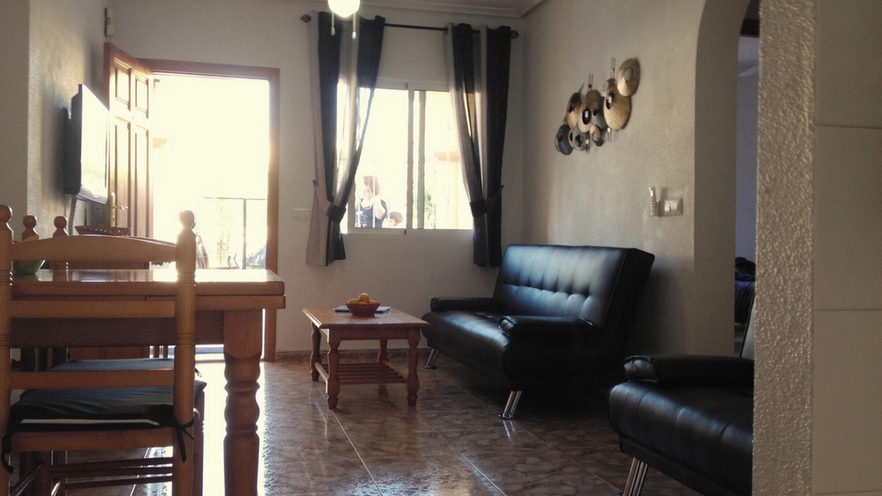 Photo of Others in La Siesta