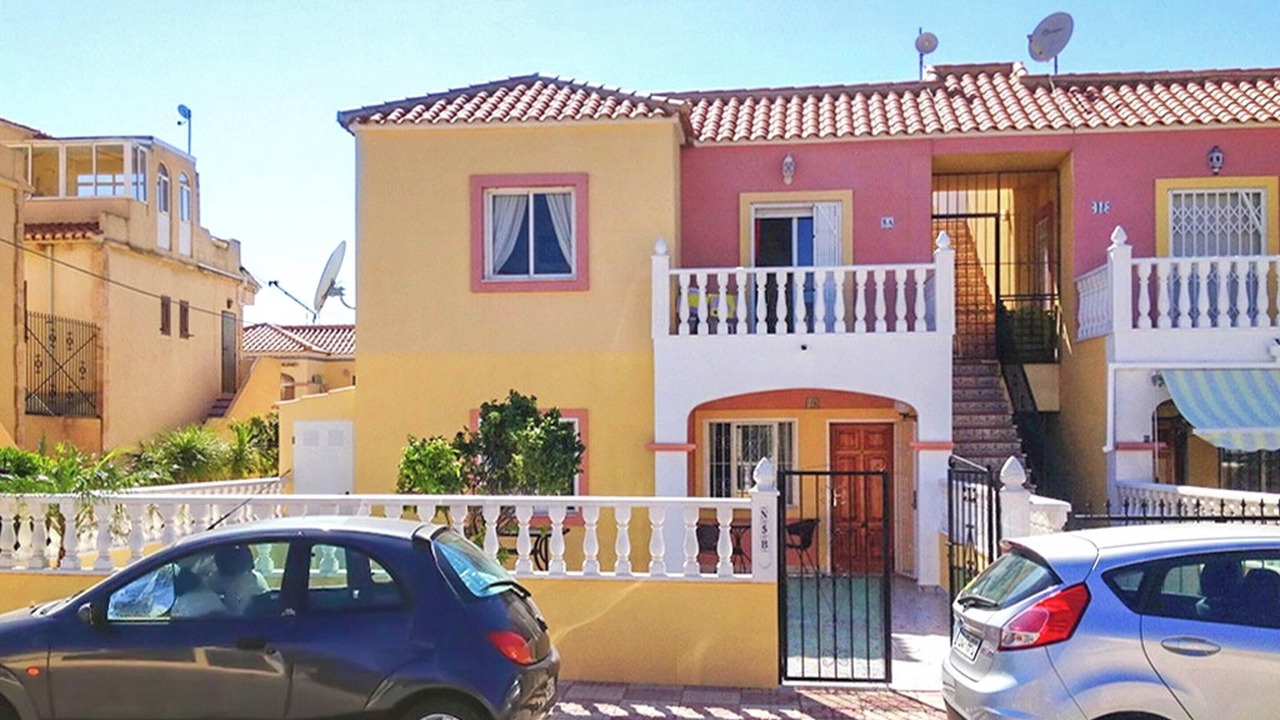 Photo of Outdoor in La Siesta