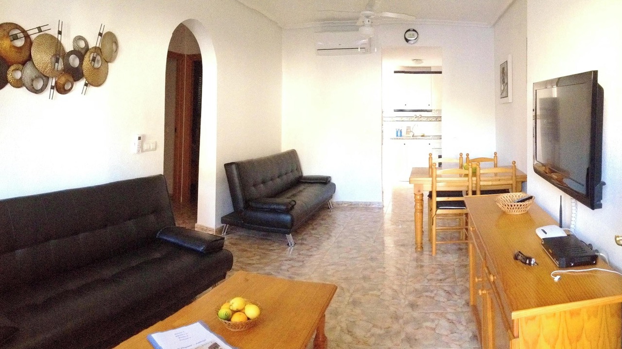 Photo of Others in La Siesta