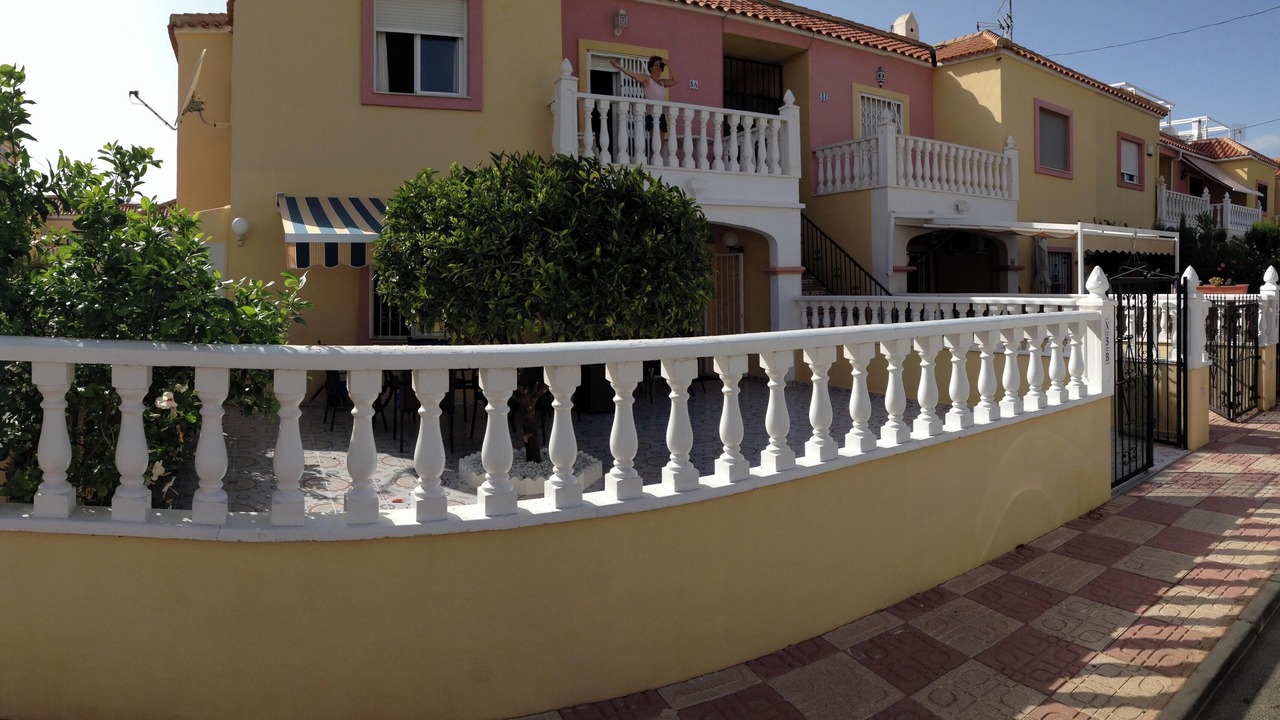 Photo of Outdoor in La Siesta