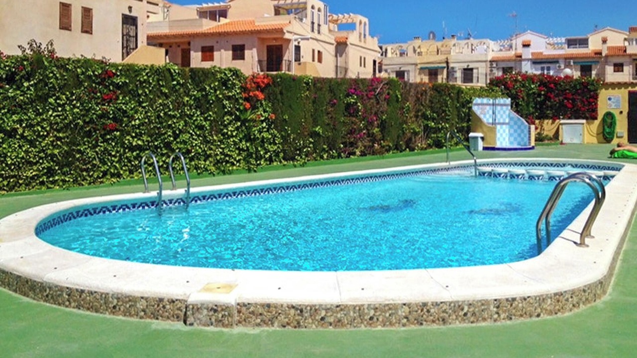 Photo of Outdoor in La Siesta