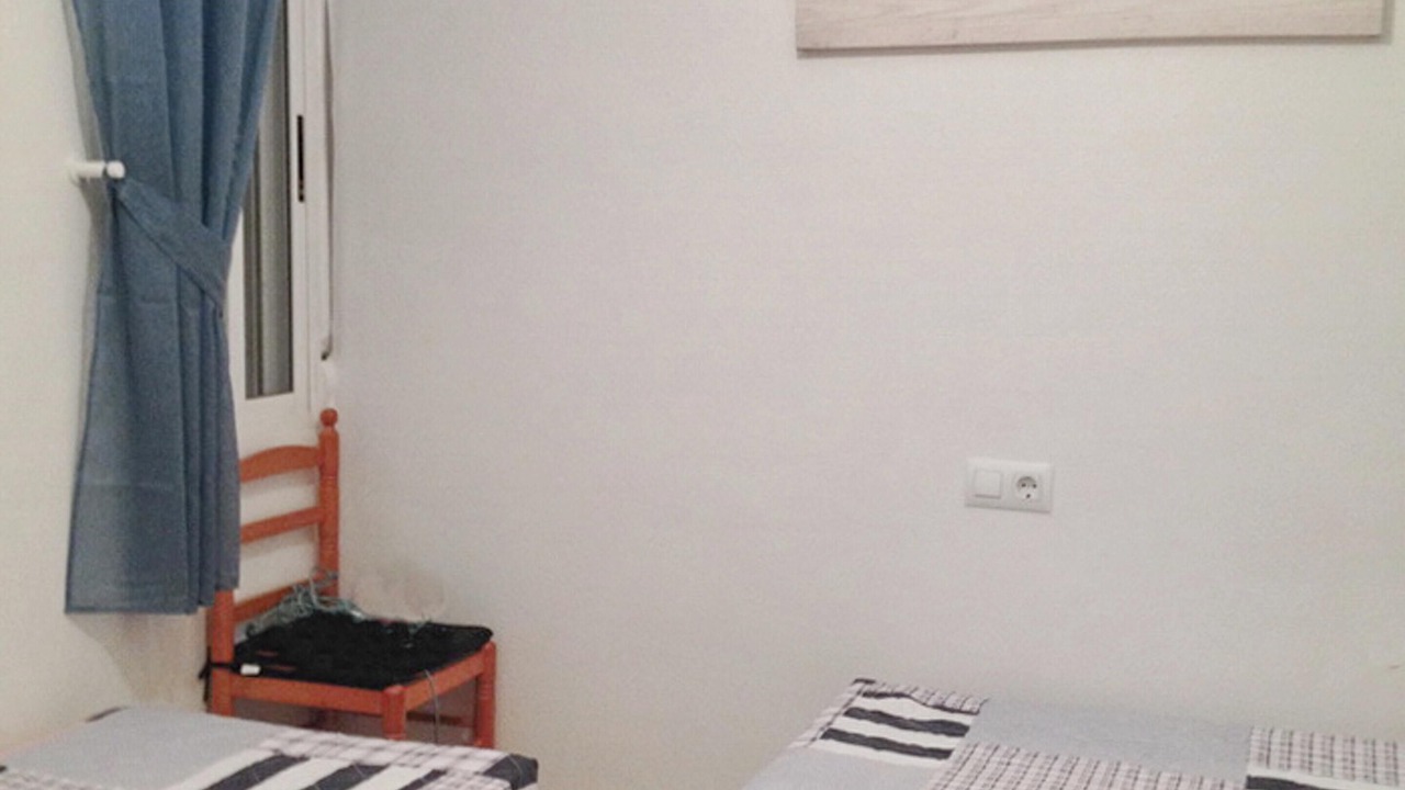 Photo of Others in La Siesta