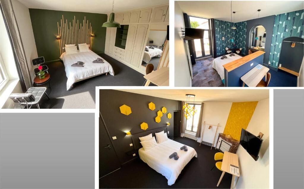 Photo of Others in Neuville-de-Poitou