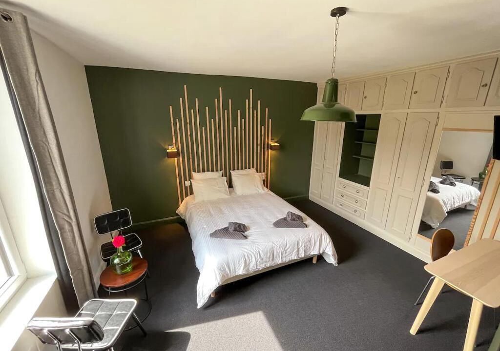 Photo of Others in Neuville-de-Poitou