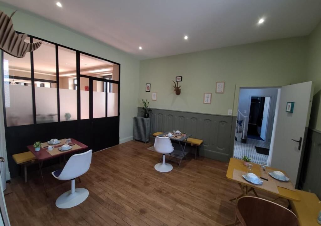 Photo of Others in Neuville-de-Poitou