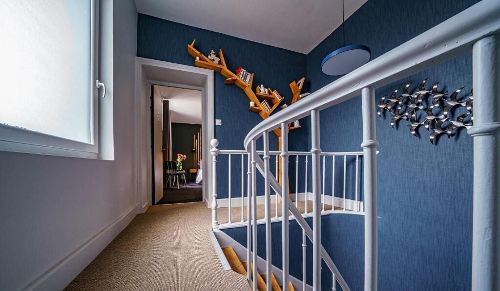 Photo of Others in Neuville-de-Poitou