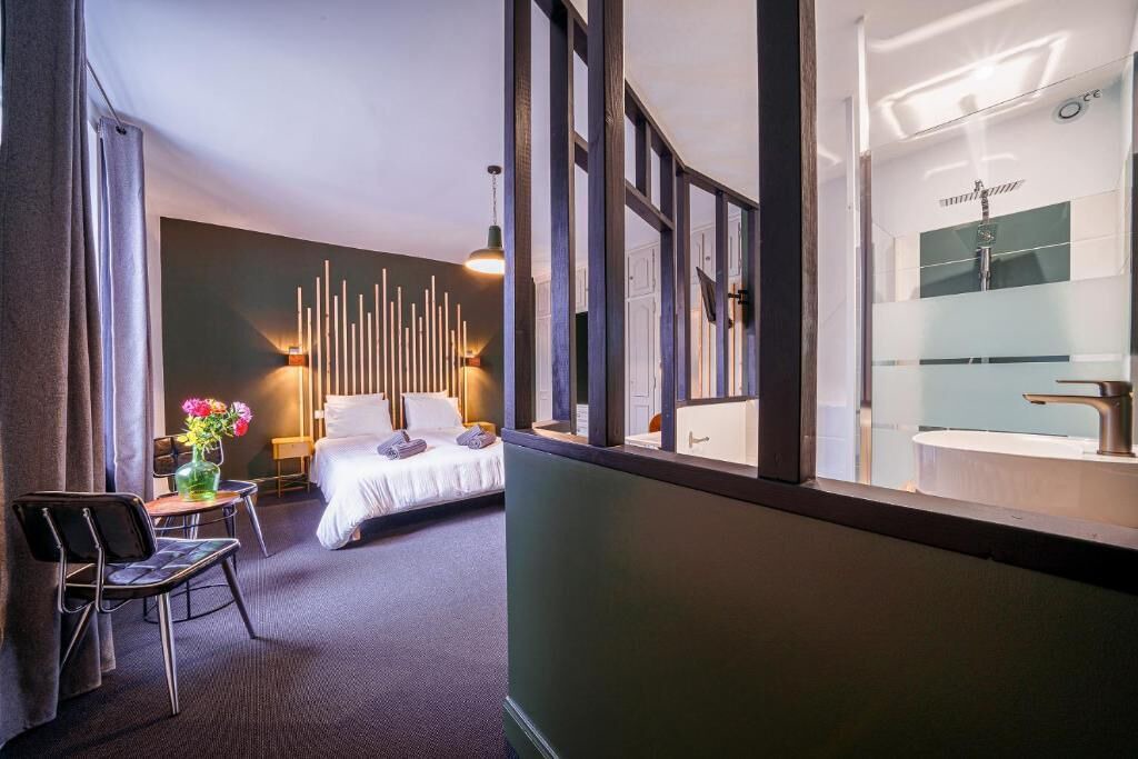 Photo of Others in Neuville-de-Poitou