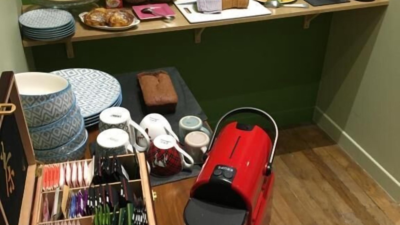 Photo of Others in Neuville-de-Poitou