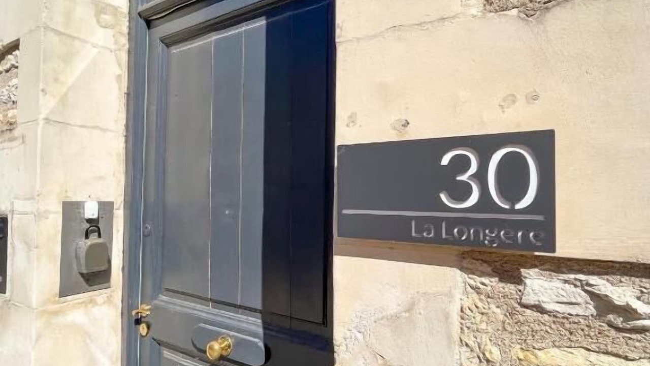 Photo of Outdoor in Neuville-de-Poitou