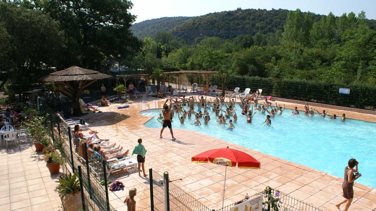Photo of Outdoor in Brissac