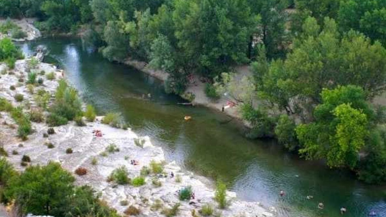 Photo of Outdoor in Brissac