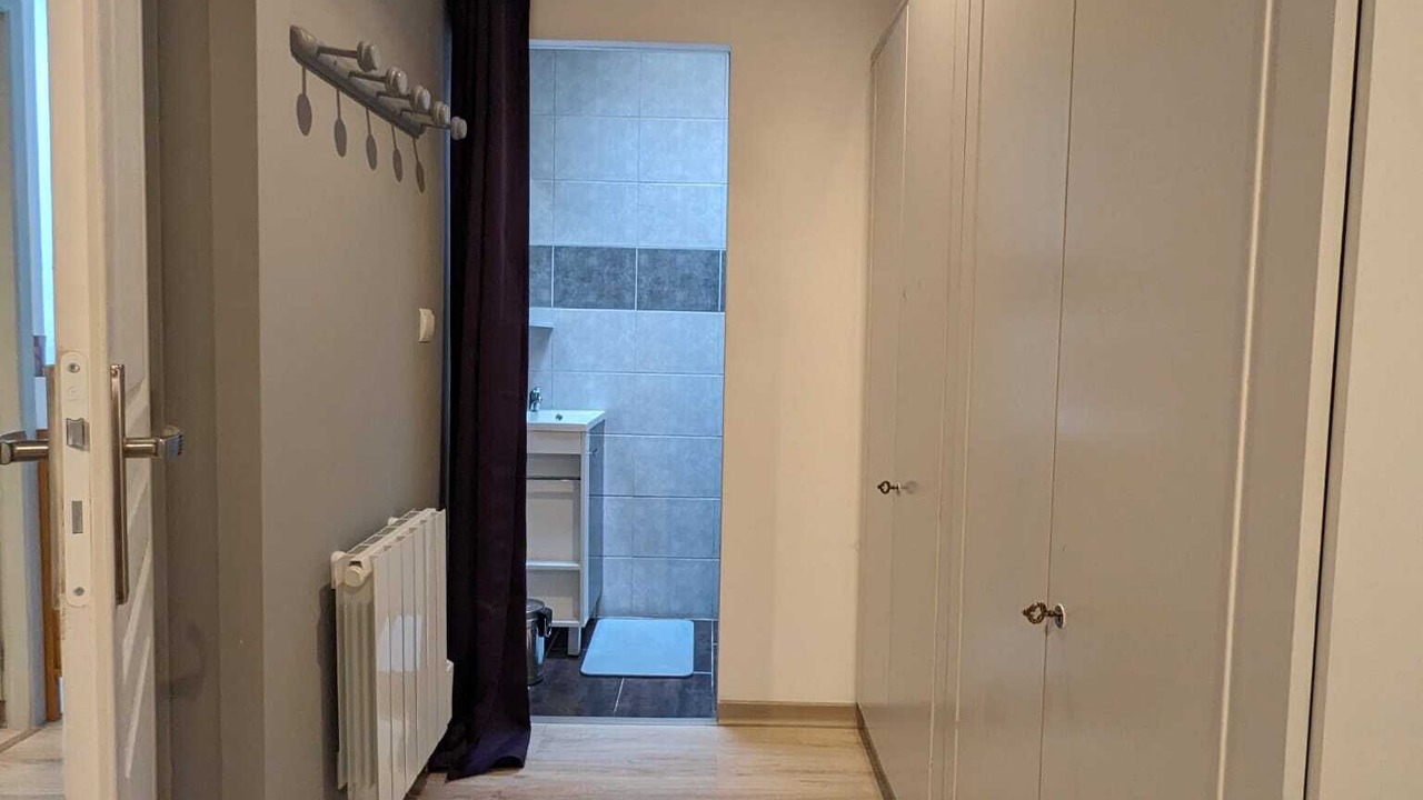 Photo of Others in Chauzon