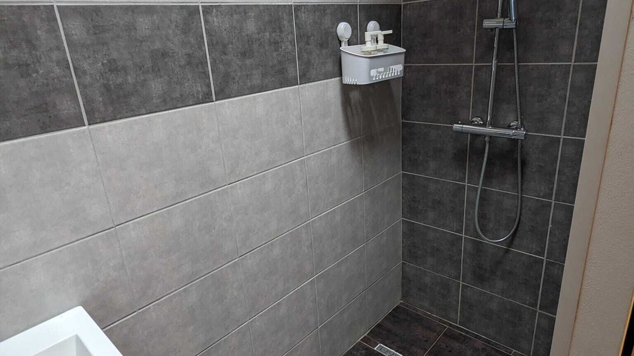 Photo of Others in Chauzon