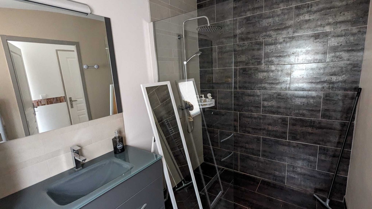 Photo of Others in Chauzon