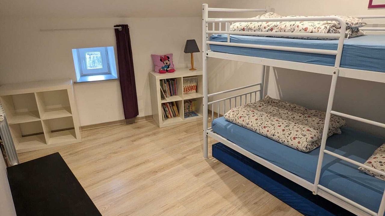 Photo of Others in Chauzon