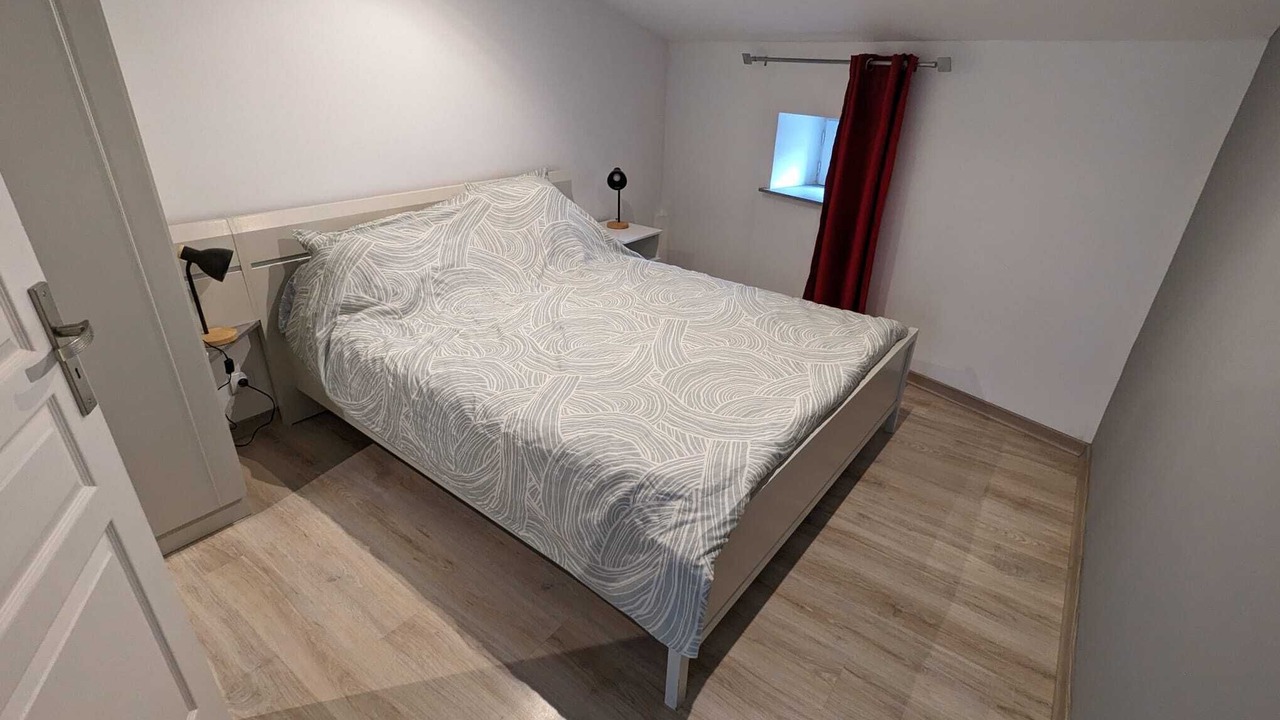 Photo of Others in Chauzon