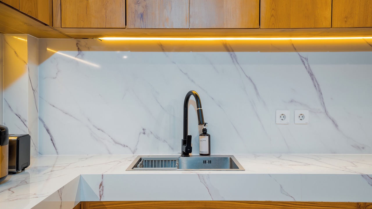 Photo of Others in Kaba-Kaba