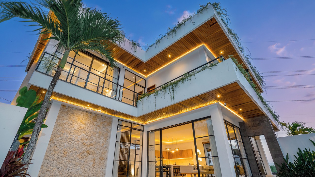 Photo of Outdoor in Kaba-Kaba