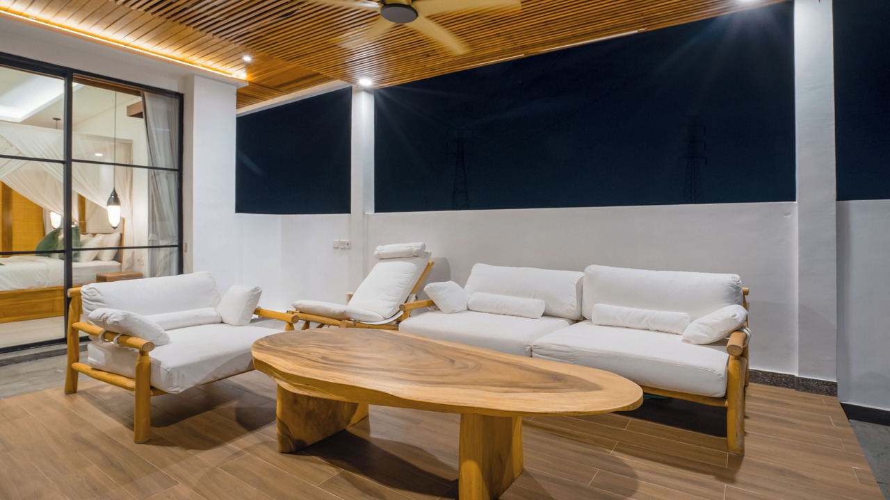 Photo of Others in Kaba-Kaba