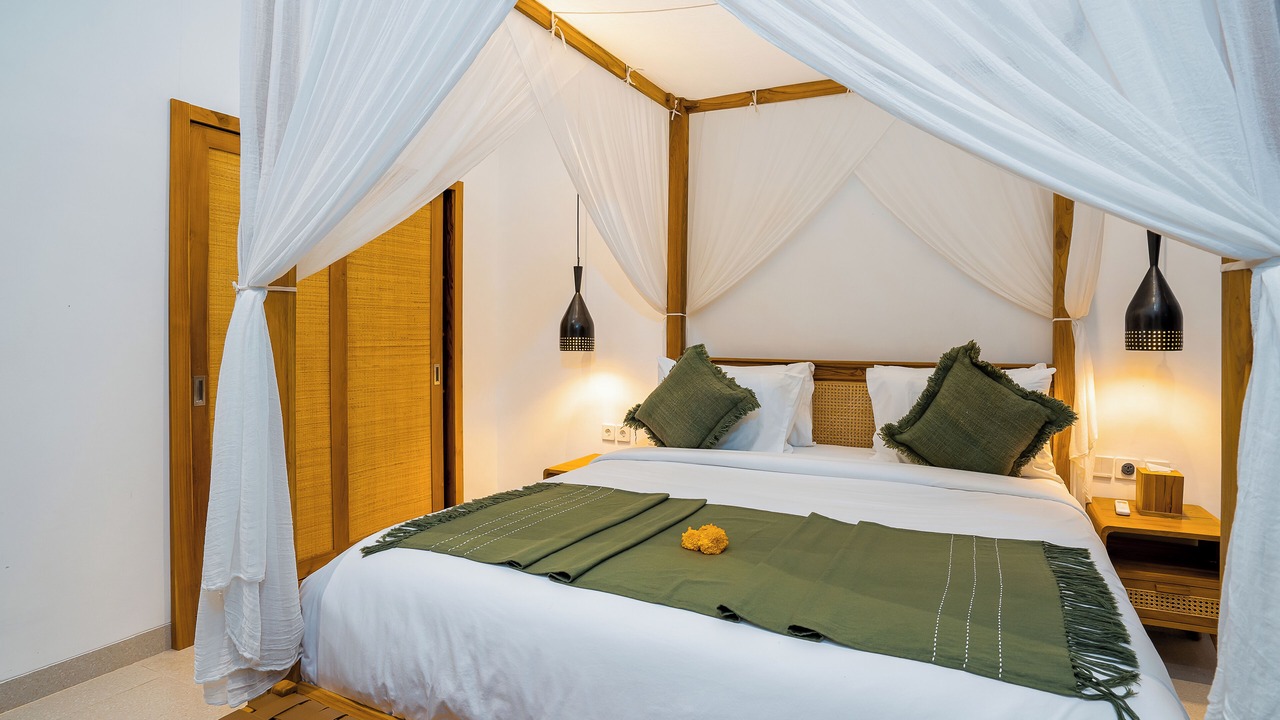 Photo of Others in Kaba-Kaba