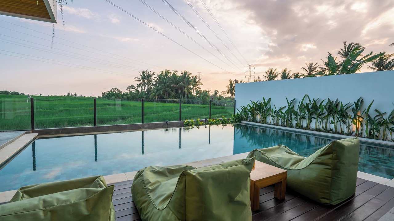 Photo of Outdoor in Kaba-Kaba