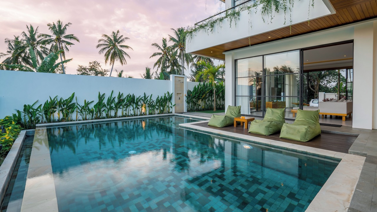 Photo of Outdoor in Kaba-Kaba