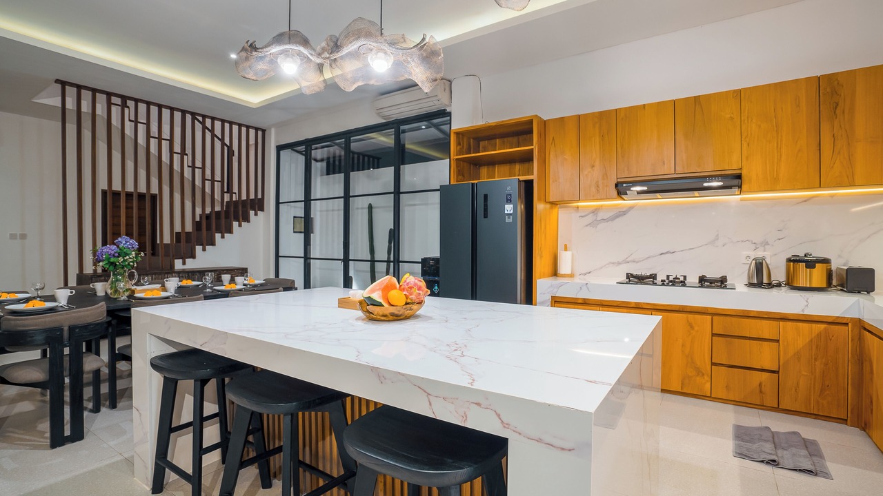 Photo of Others in Kaba-Kaba