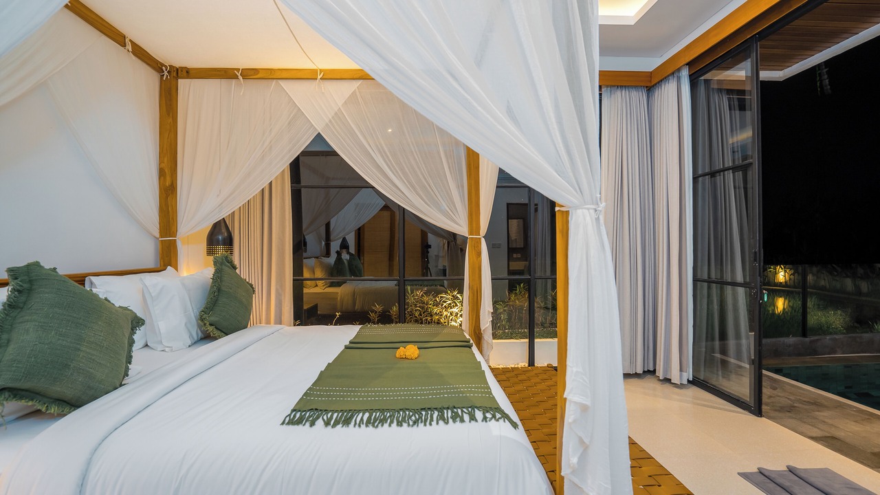 Photo of Others in Kaba-Kaba