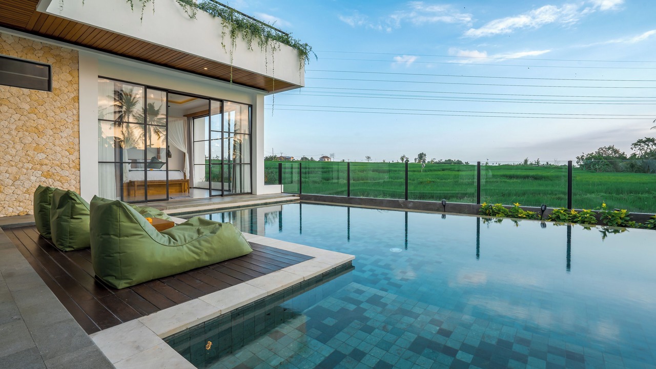 Photo of Outdoor in Kaba-Kaba