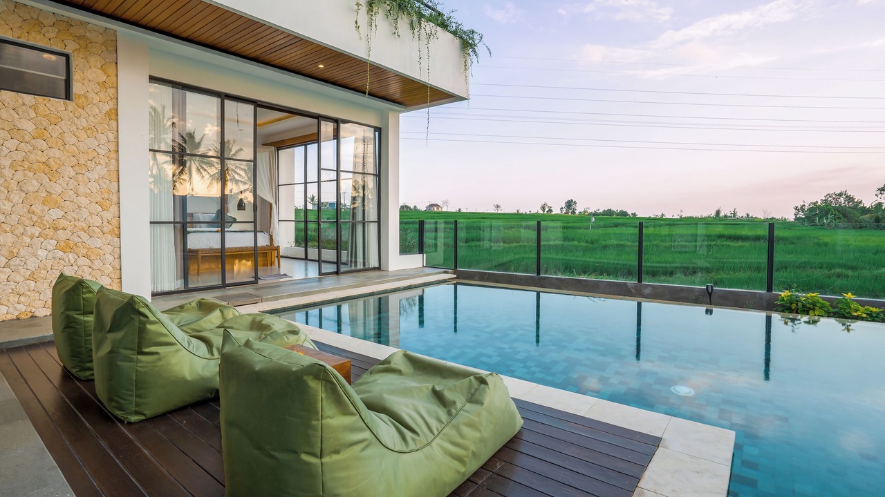 Photo of Outdoor in Kaba-Kaba