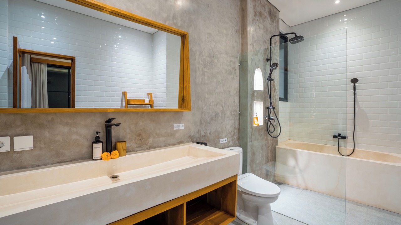 Photo of Others in Kaba-Kaba