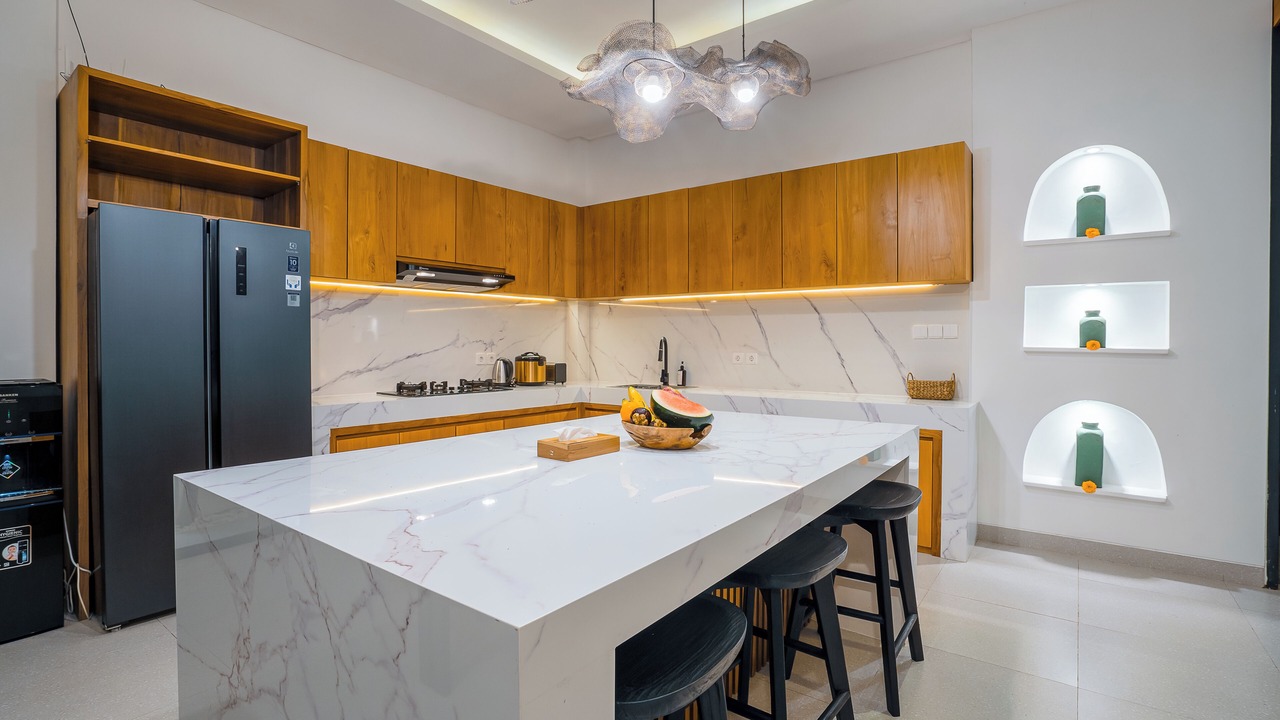 Photo of Others in Kaba-Kaba