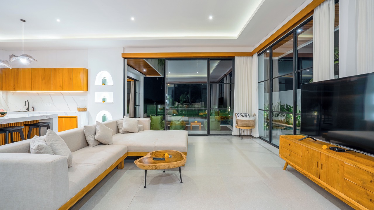 Photo of Others in Kaba-Kaba