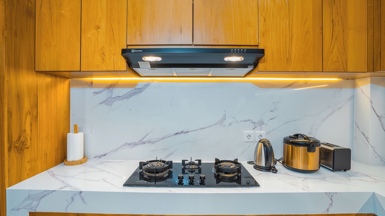 Photo of Others in Kaba-Kaba