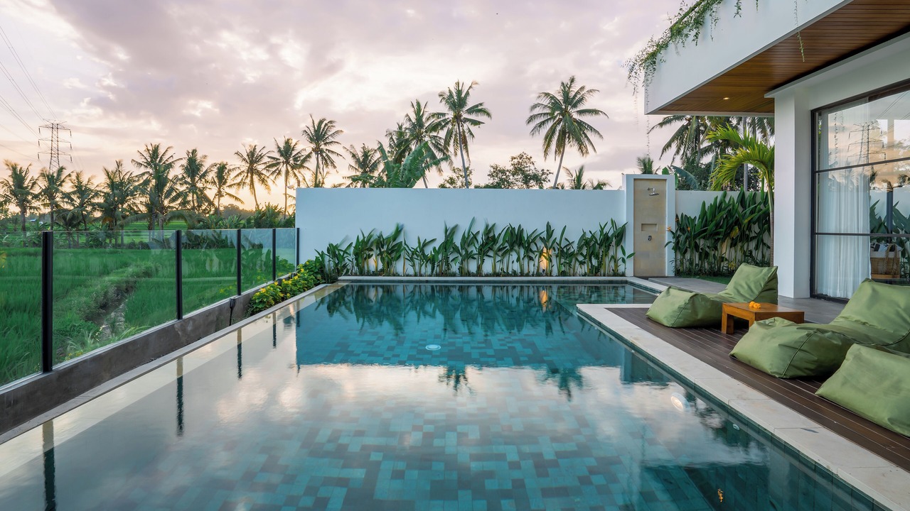 Photo of Outdoor in Kaba-Kaba