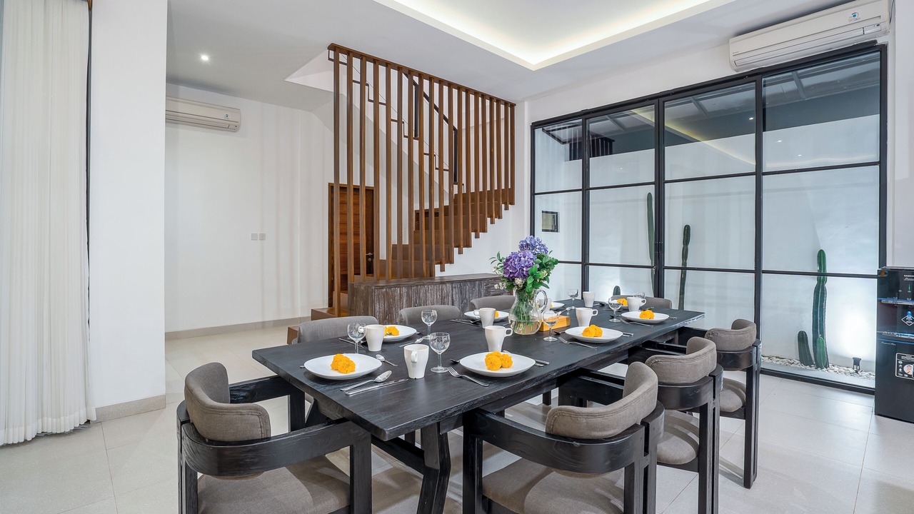 Photo of Livingroom in Kaba-Kaba