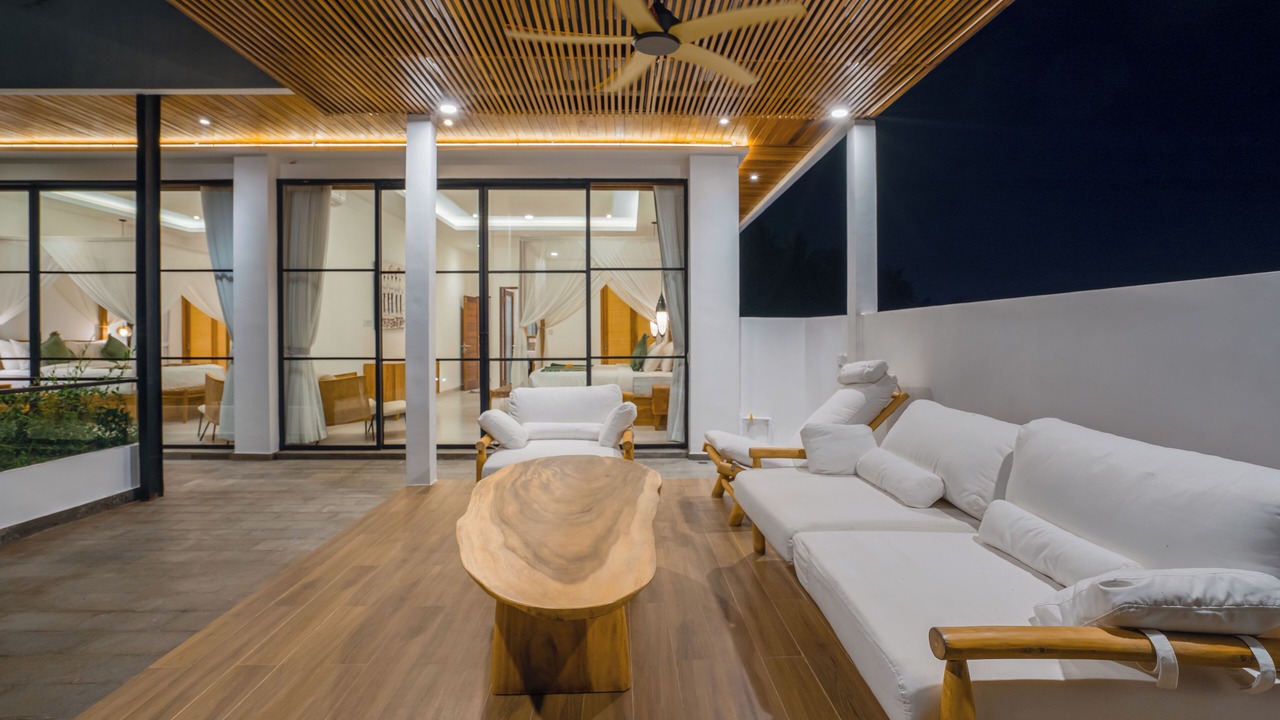 Photo of Others in Kaba-Kaba