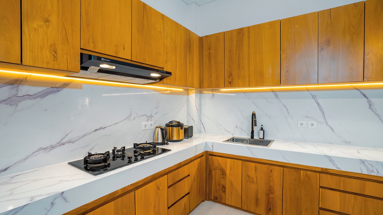 Photo of Others in Kaba-Kaba