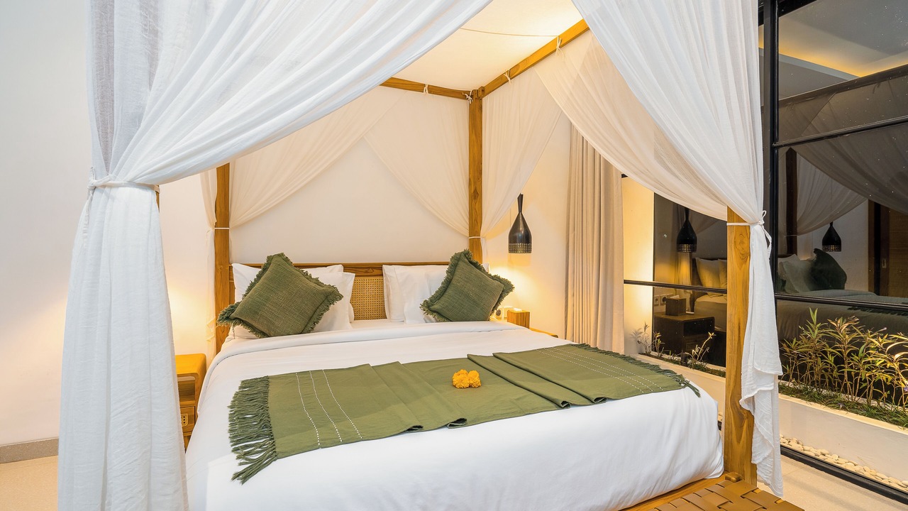 Photo of Others in Kaba-Kaba